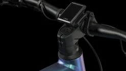 Cube Reaction Hybrid Race 625 Switchblue´n´black 12 Cube Reaction Hybrid Race 625 Switchblue´n´black -Promos Vélo Magasin CUBE Reaction Hybrid Race 625 switchblue n black 634222 7