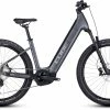 Cube Reaction Hybrid Race 750 Easy Entry Grey´n´metal 2 Cube Reaction Hybrid Race 750 Easy Entry Grey´n´metal -Promos Vélo Magasin CUBE Reaction Hybrid Race 750 Easy Entry grey n metal 634203 1