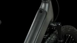 Cube Reaction Hybrid Race 750 Easy Entry Grey´n´metal 10 Cube Reaction Hybrid Race 750 Easy Entry Grey´n´metal -Promos Vélo Magasin CUBE Reaction Hybrid Race 750 Easy Entry grey n metal 634203 3