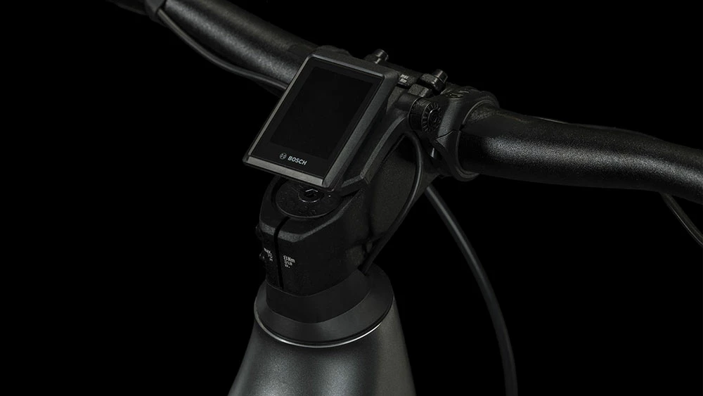 Cube Reaction Hybrid Race 750 Easy Entry Grey´n´metal 6 Cube Reaction Hybrid Race 750 Easy Entry Grey´n´metal – Image 4