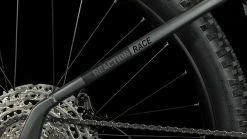 Cube Reaction Hybrid Race 750 Easy Entry Grey´n´metal 12 Cube Reaction Hybrid Race 750 Easy Entry Grey´n´metal -Promos Vélo Magasin CUBE Reaction Hybrid Race 750 Easy Entry grey n metal 634203 5