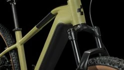 Cube Reaction Hybrid Race 750 Olive´n´green 9 Cube Reaction Hybrid Race 750 Olive´n´green -Promos Vélo Magasin CUBE Reaction Hybrid Race 750 olive n green 634213 4
