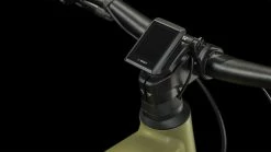 Cube Reaction Hybrid Race 750 Olive´n´green 11 Cube Reaction Hybrid Race 750 Olive´n´green -Promos Vélo Magasin CUBE Reaction Hybrid Race 750 olive n green 634213 7