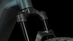 Cube Reaction Hybrid SLT 750 Easy Entry Goblin´n´yellow -Promos Vélo Magasin CUBE Reaction Hybrid SLT 750 Easy Entry goblin n yellow 634413 4