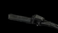 Cube Reaction Hybrid SLT 750 Easy Entry Prizmsilver´n´grey 9 Cube Reaction Hybrid SLT 750 Easy Entry Prizmsilver´n´grey -Promos Vélo Magasin CUBE Reaction Hybrid SLT 750 Easy Entry prizmsilver n grey 634403 2