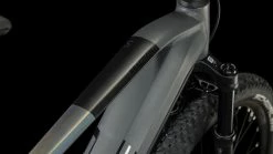 Cube Reaction Hybrid SLT 750 Prizmsilver´n´grey -Promos Vélo Magasin CUBE Reaction Hybrid SLT 750 prizmsilver n grey 634403 3