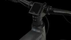 Cube Reaction Hybrid SLT 750 Prizmsilver´n´grey -Promos Vélo Magasin CUBE Reaction Hybrid SLT 750 prizmsilver n grey 634403 4