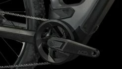 Cube Reaction Hybrid SLT 750 Prizmsilver´n´grey -Promos Vélo Magasin CUBE Reaction Hybrid SLT 750 prizmsilver n grey 634403 7