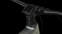 Cube Reaction Hybrid SLT 750 Silver´n´cream 13 Cube Reaction Hybrid SLT 750 Silver´n´cream -Promos Vélo Magasin CUBE Reaction Hybrid SLT 750 silver n cream 634423 5