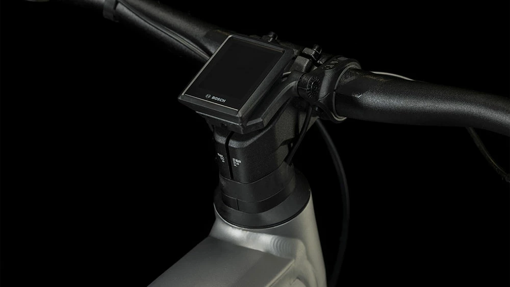 Cube Reaction Hybrid SLT 750 Silver´n´cream 8 Cube Reaction Hybrid SLT 750 Silver´n´cream – Image 6