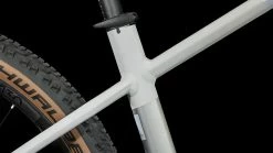 Cube Reaction Hybrid SLT 750 Silver´n´cream 12 Cube Reaction Hybrid SLT 750 Silver´n´cream -Promos Vélo Magasin CUBE Reaction Hybrid SLT 750 silver n cream 634423 8