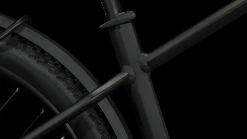 Cube Reaction Hybrid SLX 750 Allroad Black´n´reflex 12 Cube Reaction Hybrid SLX 750 Allroad Black´n´reflex -Promos Vélo Magasin CUBE Reaction Hybrid SLX 750 Allroad black n reflex 634333 6