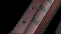 Cube Reaction Hybrid SLX 750 Easy Entry Rubyred´n´black 7 Cube Reaction Hybrid SLX 750 Easy Entry Rubyred´n´black -Promos Vélo Magasin CUBE Reaction Hybrid SLX 750 Easy Entry rubyred n black 634323 3