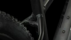 Cube Reaction Hybrid SLX 750 Black´n´reflex 11 Cube Reaction Hybrid SLX 750 Black´n´reflex -Promos Vélo Magasin CUBE Reaction Hybrid SLX 750 black n reflex 634303 8