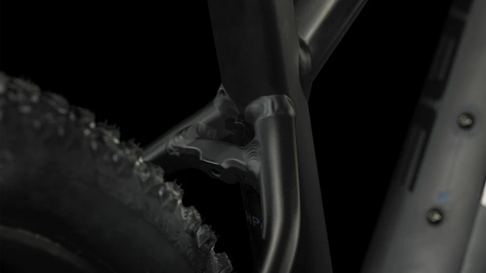 Cube Reaction Hybrid SLX 750 Black´n´reflex 6 Cube Reaction Hybrid SLX 750 Black´n´reflex – Image 4