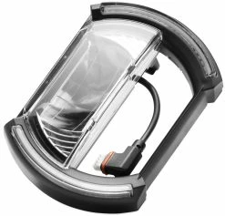 Bosch COBI.Bike AmbiSense Lumière Avant