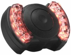 Bosch COBI.Bike AmbiSense Feu Arrière