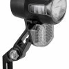 AXA Projecteur à LED CompactLine 20 Switch -Promos Vélo Magasin CompactLine 20 Switch LED Scheinwerfer 93943195SB 01