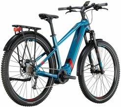 Conway Cairon C 2.0 -Promos Vélo Magasin Conway 02823466 20124831 Cairon C 2 0 3