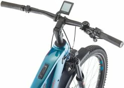 Conway Cairon C 2.0 -Promos Vélo Magasin Conway 02823466 20124831 Cairon C 2 0 4
