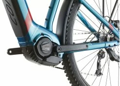 Conway Cairon C 2.0 -Promos Vélo Magasin Conway 02823466 20124831 Cairon C 2 0 5