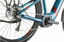Conway Cairon C 2.0 -Promos Vélo Magasin Conway 02823466 20124831 Cairon C 2 0 6