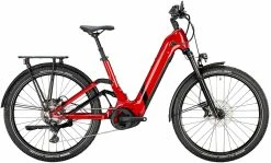 Conway CAIRON SUV FS 4.7 Wave