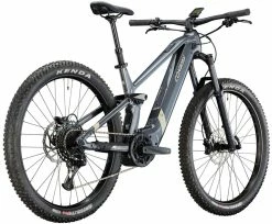 Conway Xyron S 2.9 -Promos Vélo Magasin Conway 02826493 20125385 Xyron S 2 9 2