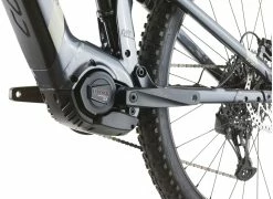 Conway Xyron S 2.9 -Promos Vélo Magasin Conway 02826493 20125385 Xyron S 2 9 3