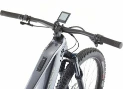 Conway Xyron S 2.9 -Promos Vélo Magasin Conway 02826493 20125385 Xyron S 2 9 4