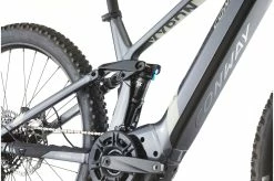 Conway Xyron S 2.9 -Promos Vélo Magasin Conway 02826493 20125385 Xyron S 2 9 5