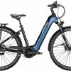Conway Cairon TR 3.8 Wave -Promos Vélo Magasin Conway Cairon TR 3 8 Wave 2896660