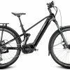 Conway Xyron SUV 6.9 -Promos Vélo Magasin Conway Xyron SUV 6 9 2894186