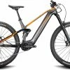 Conway EWME 3.9 -Promos Vélo Magasin Conway eWME 3 9 2895852 1