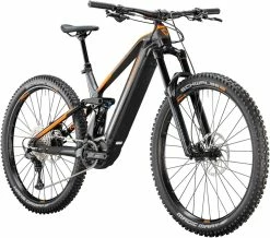 Conway EWME 3.9 -Promos Vélo Magasin Conway eWME 3 9 2895852 2