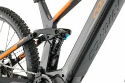 Conway EWME 3.9 -Promos Vélo Magasin Conway eWME 3 9 2895852 3