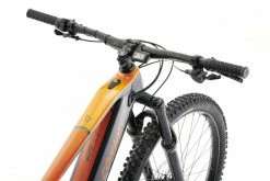 Conway EWME 3.9 -Promos Vélo Magasin Conway eWME 3 9 2895852 4