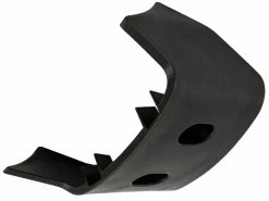 Cube Fixation Pour Cache-batterie Stereo Hybrid HPC