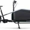 Cube Cargo Dual Hybrid 1000 Flashgrey´n´black 2 Cube Cargo Dual Hybrid 1000 Flashgrey´n´black -Promos Vélo Magasin Cube Cargo Hybrid 500 589200bRxROG7fzh6le