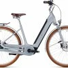 Cube Ella Cruise Hybrid 500 Easy Entry Metallicstone´n´grey 2 Cube Ella Cruise Hybrid 500 Easy Entry Metallicstone´n´grey -Promos Vélo Magasin Cube Ella Cruise Hybrid 500 Easy Entry metallicstone n grey 632601 1