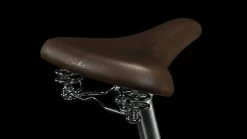 Cube Ella Cruise Hybrid 500 Easy Entry Metallicstone´n´grey -Promos Vélo Magasin Cube Ella Cruise Hybrid 500 Easy Entry metallicstone n grey 632601 4