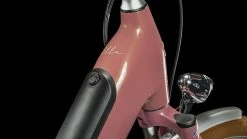 Cube Ella Cruise Hybrid 500 Easy Entry Twinkle´n´cream 10 Cube Ella Cruise Hybrid 500 Easy Entry Twinkle´n´cream -Promos Vélo Magasin Cube Ella Cruise Hybrid 500 Easy Entry twinkle n cream 632611 3
