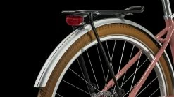 Cube Ella Cruise Hybrid 500 Easy Entry Twinkle´n´cream 11 Cube Ella Cruise Hybrid 500 Easy Entry Twinkle´n´cream -Promos Vélo Magasin Cube Ella Cruise Hybrid 500 Easy Entry twinkle n cream 632611 4