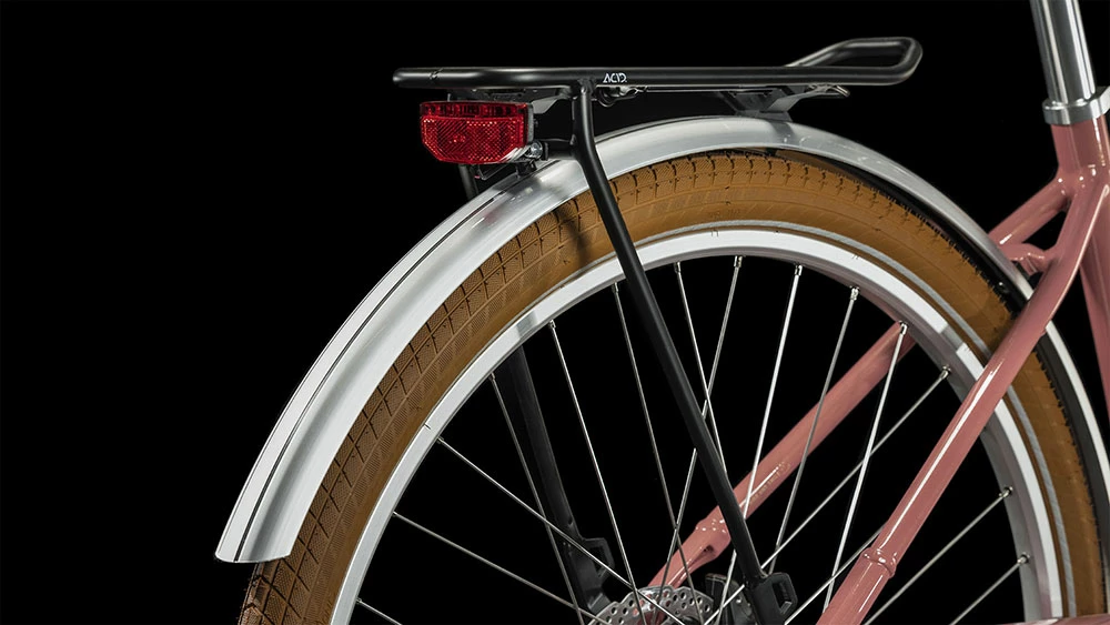 Cube Ella Cruise Hybrid 500 Easy Entry Twinkle´n´cream 6 Cube Ella Cruise Hybrid 500 Easy Entry Twinkle´n´cream – Image 4