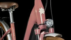 Cube Ella Cruise Hybrid 500 Easy Entry Twinkle´n´cream 13 Cube Ella Cruise Hybrid 500 Easy Entry Twinkle´n´cream -Promos Vélo Magasin Cube Ella Cruise Hybrid 500 Easy Entry twinkle n cream 632611 6