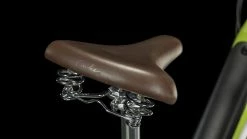 Cube Ella Ride Hybrid 500 Easy Entry Green´n´green 11 Cube Ella Ride Hybrid 500 Easy Entry Green´n´green -Promos Vélo Magasin Cube Ella Ride Hybrid 500 Easy Entry green n green 632501 4