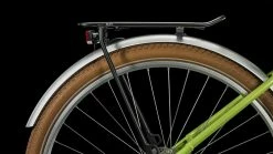 Cube Ella Ride Hybrid 500 Easy Entry Green´n´green 12 Cube Ella Ride Hybrid 500 Easy Entry Green´n´green -Promos Vélo Magasin Cube Ella Ride Hybrid 500 Easy Entry green n green 632501 5