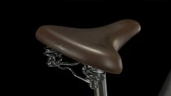 Cube Ella Ride Hybrid 500 Easy Entry Honey´n´white -Promos Vélo Magasin Cube Ella Ride Hybrid 500 Easy Entry honey n white 632511 4