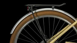 Cube Ella Ride Hybrid 500 Easy Entry Honey´n´white -Promos Vélo Magasin Cube Ella Ride Hybrid 500 Easy Entry honey n white 632511 5