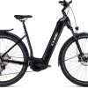 Cube Kathmandu Hybrid EXC 750 Easy Entry Grey´n´silver 1 Cube Kathmandu Hybrid EXC 750 Easy Entry Grey´n´silver -Promos Vélo Magasin Cube Kathmandu Hybrid EXC 750 Easy Entry grey n silver 631253